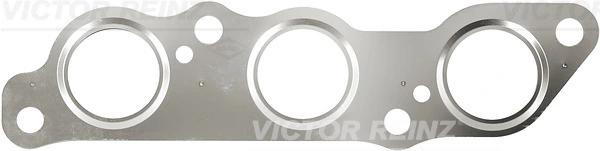 Gasket, exhaust manifold
